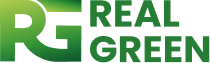 REAL Green - technická projekční společnost ve stavebnictví