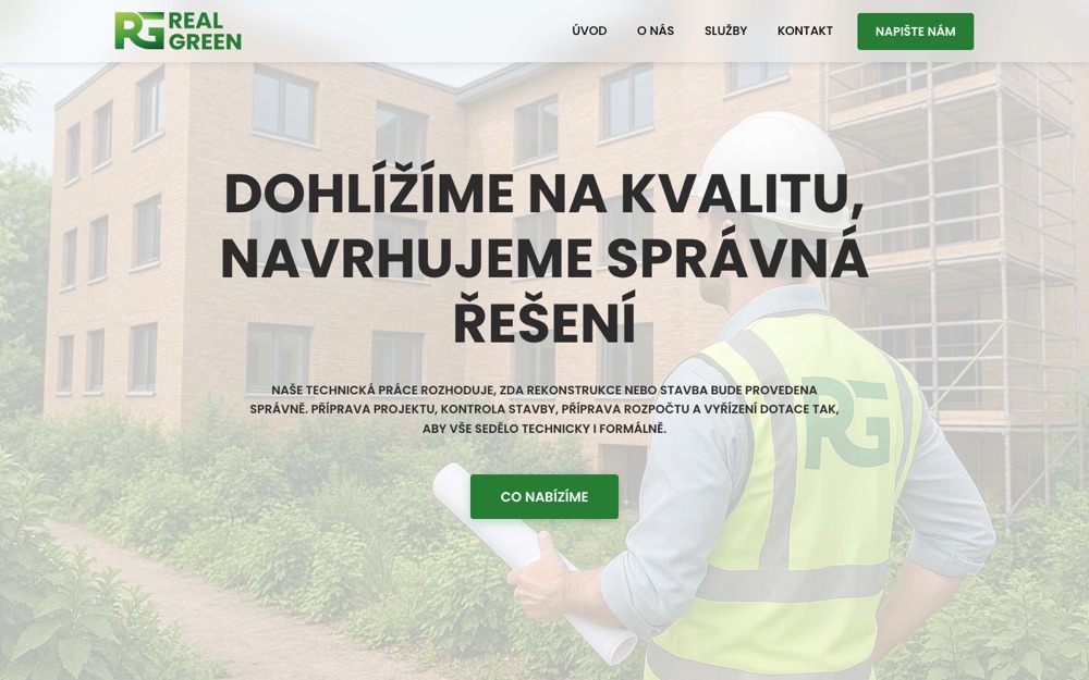 rgreen.cz
