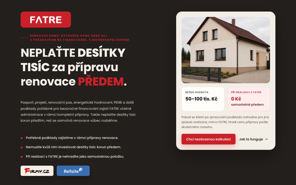 uversfatre.cz