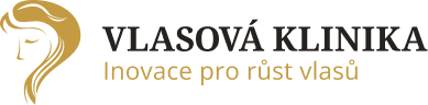 Vlasová klinika - rezervační systém na míru